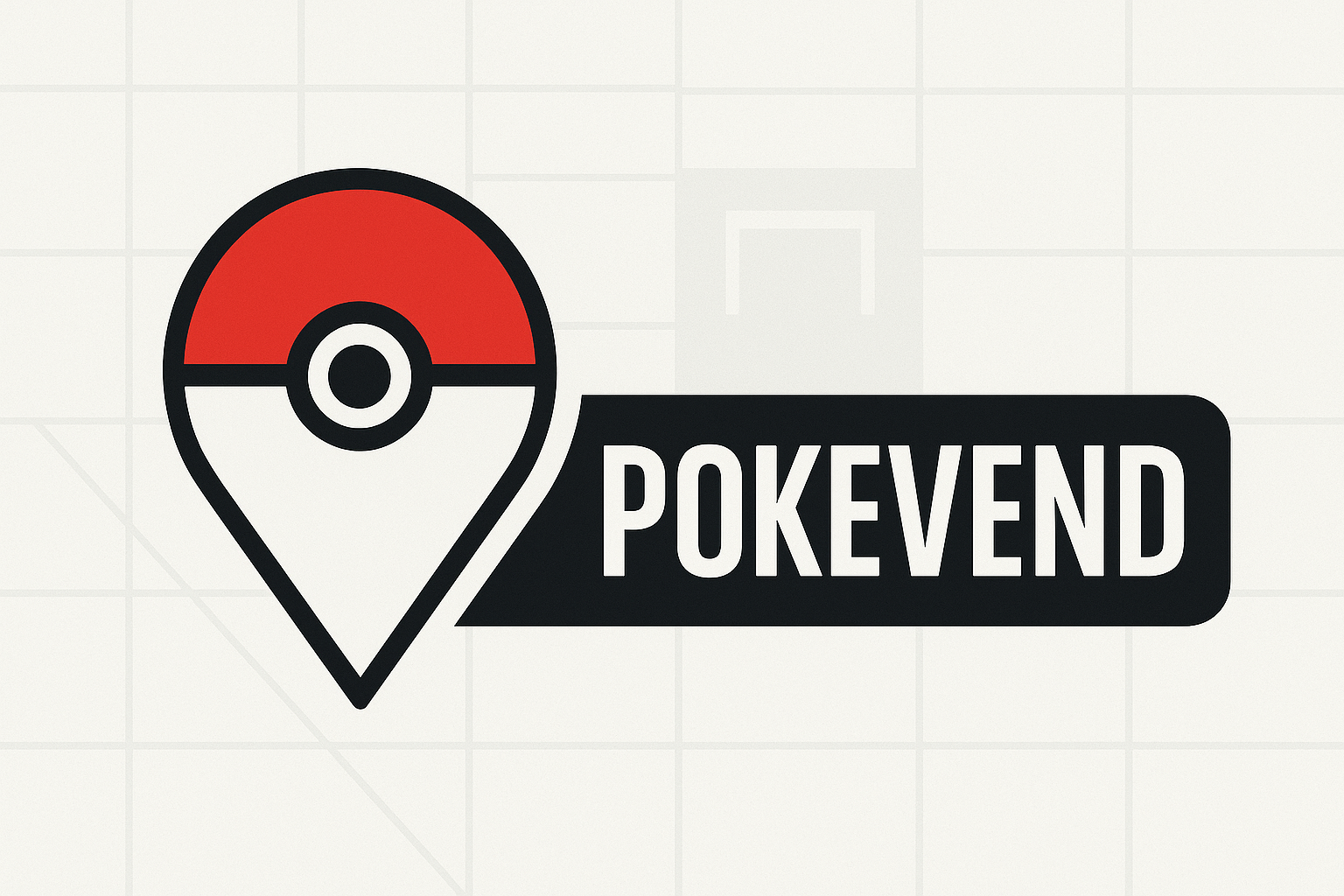 PokeVend